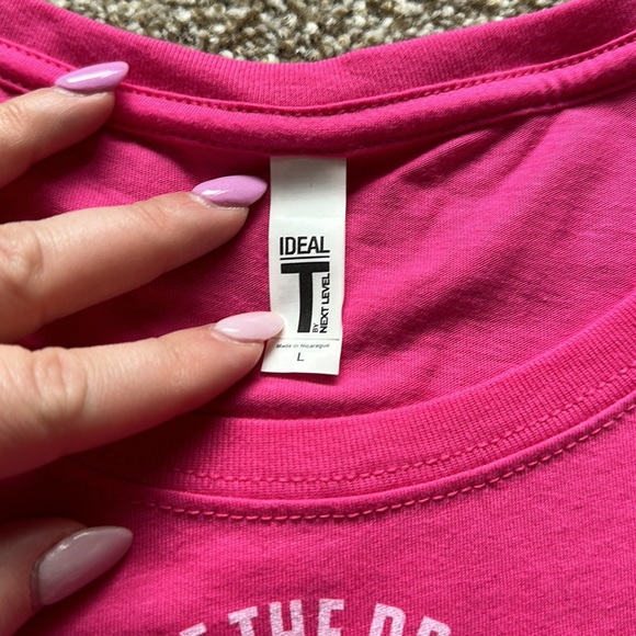 🐉 Tail of the Dragon T-Shirt - Picture 3 of 5